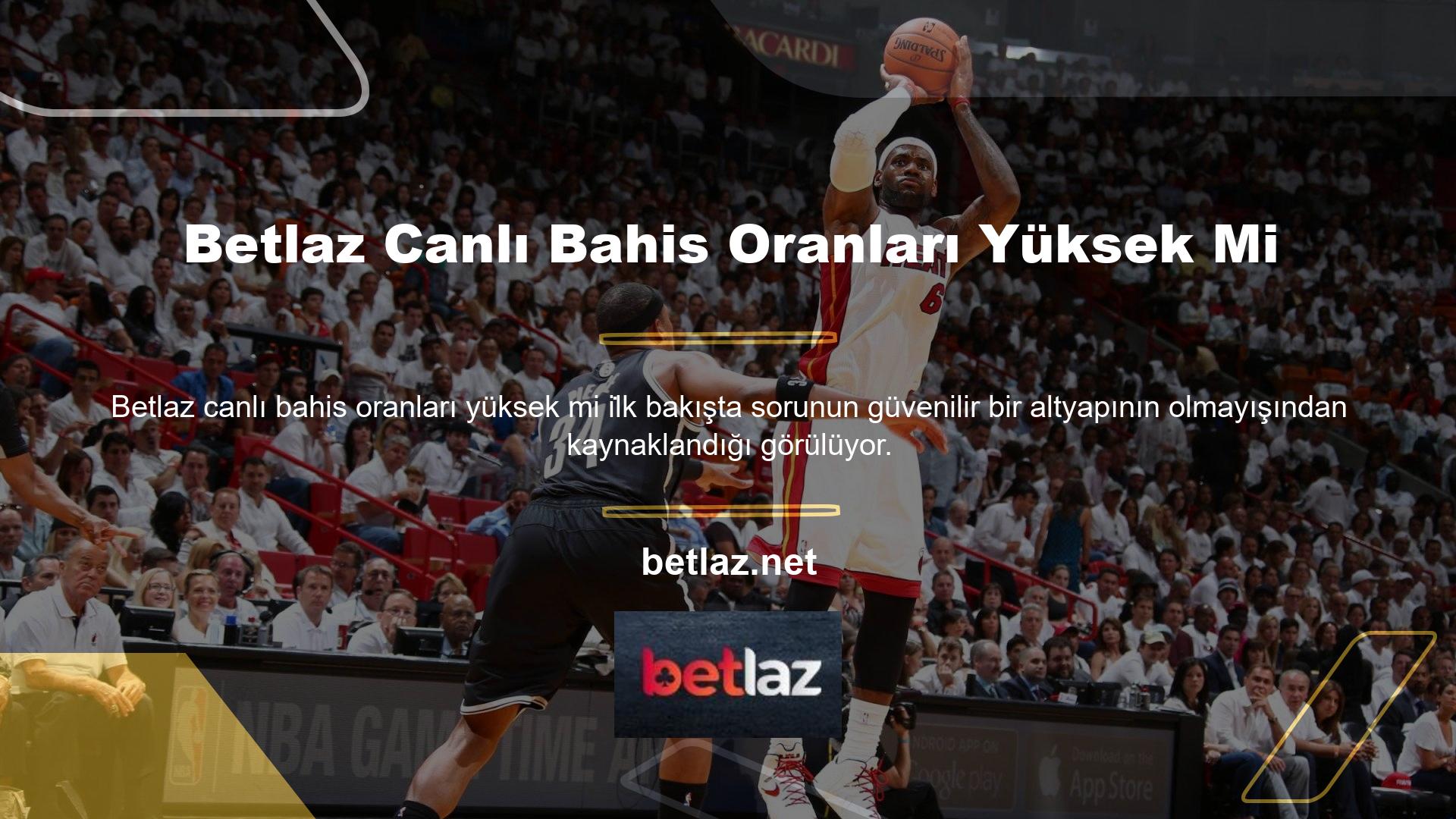 Web sitesi gerçek zamanlı casino oyunları sunar ve bunlara katılmanıza olanak tanır