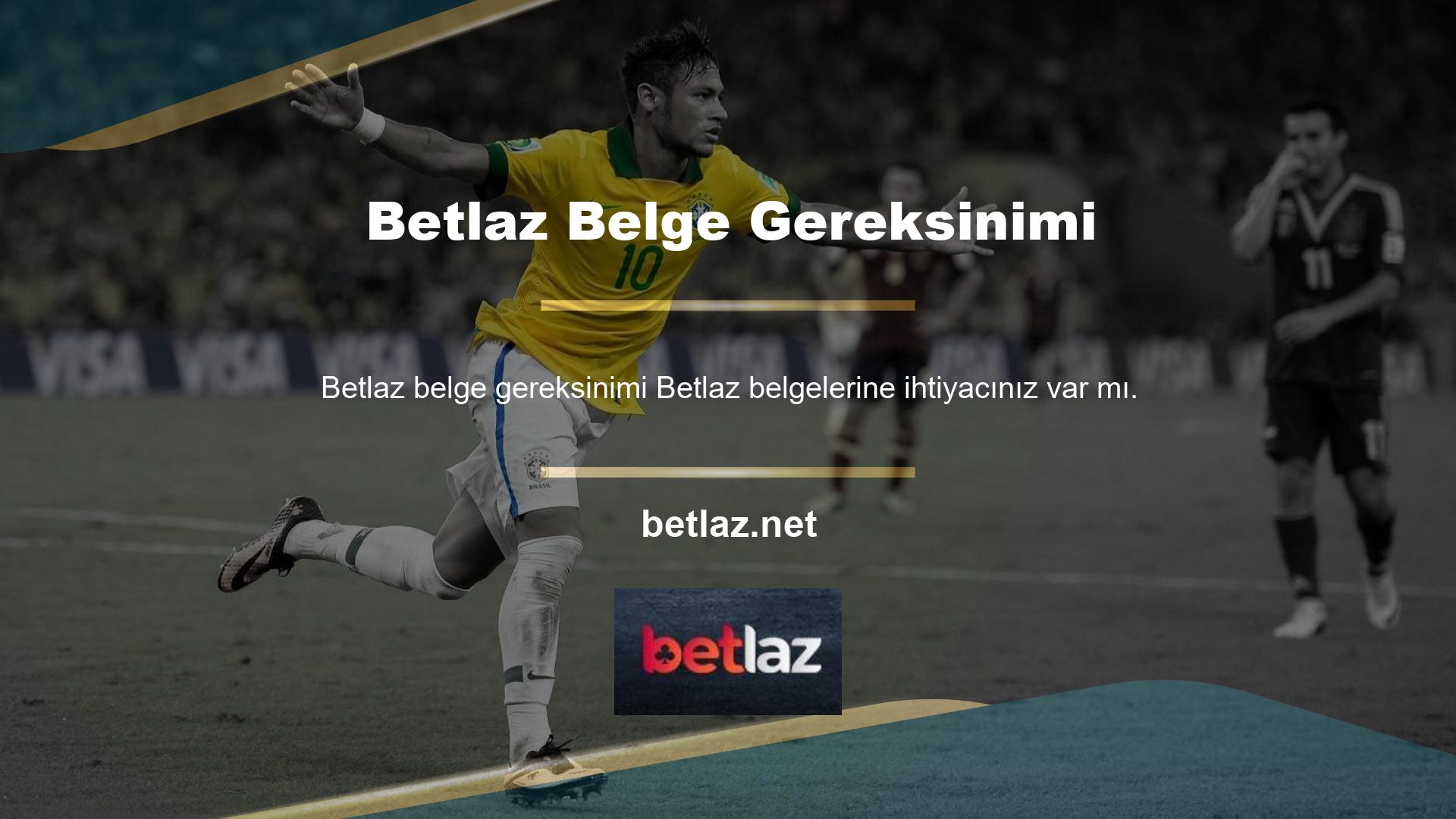 Kayıt sürecinde bilgilerinizi doğru ve eksik doldurduysanız, üyeliğin ayrılması ile ilgili herhangi bir belge istenmez