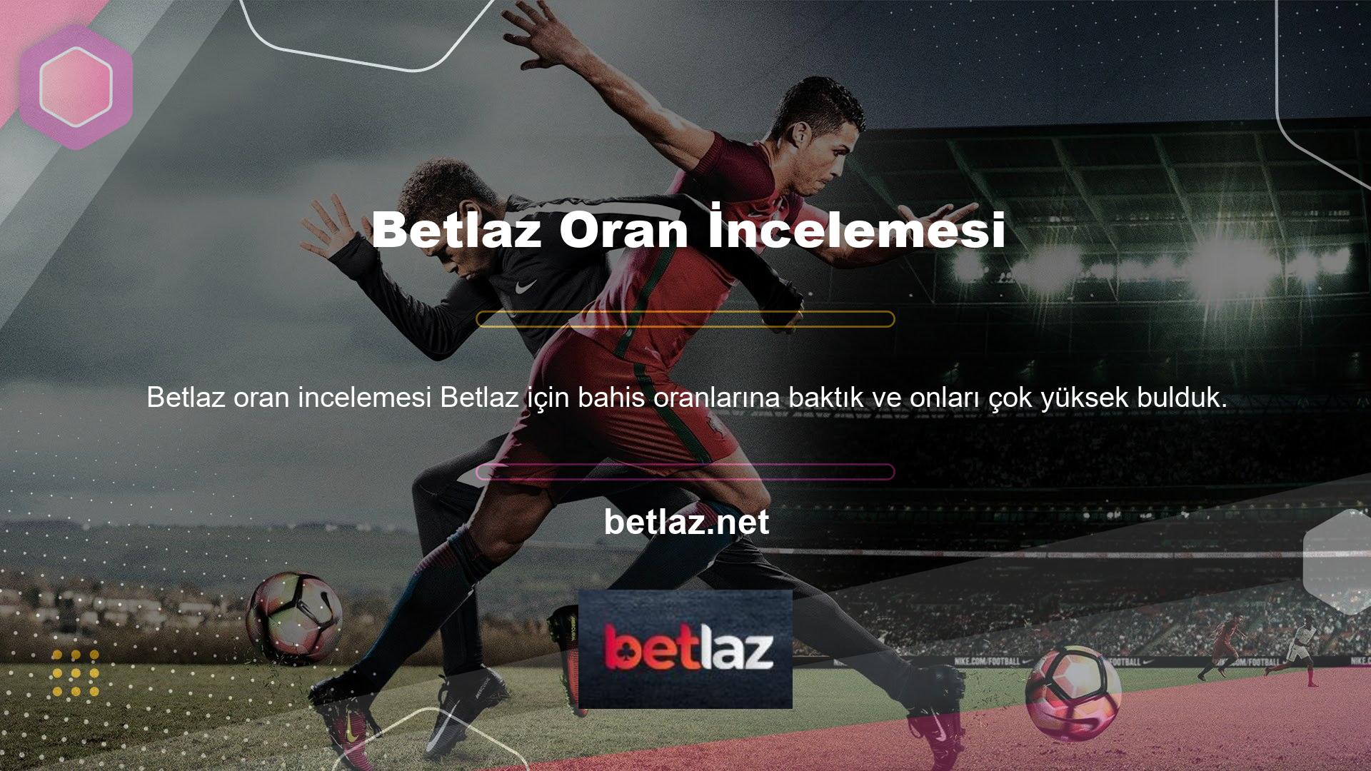 Ofis, insanlara yardım etmek ve parayı yönetmek için iyi bir iş çıkarır