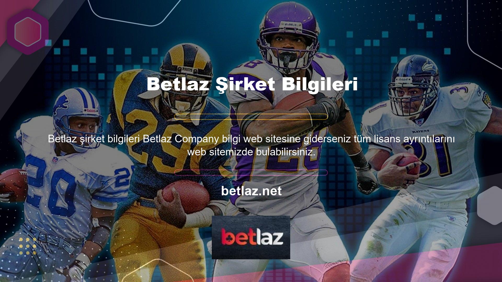 Üyeler sitenin ne zaman kurulduğunu öğrenebilir