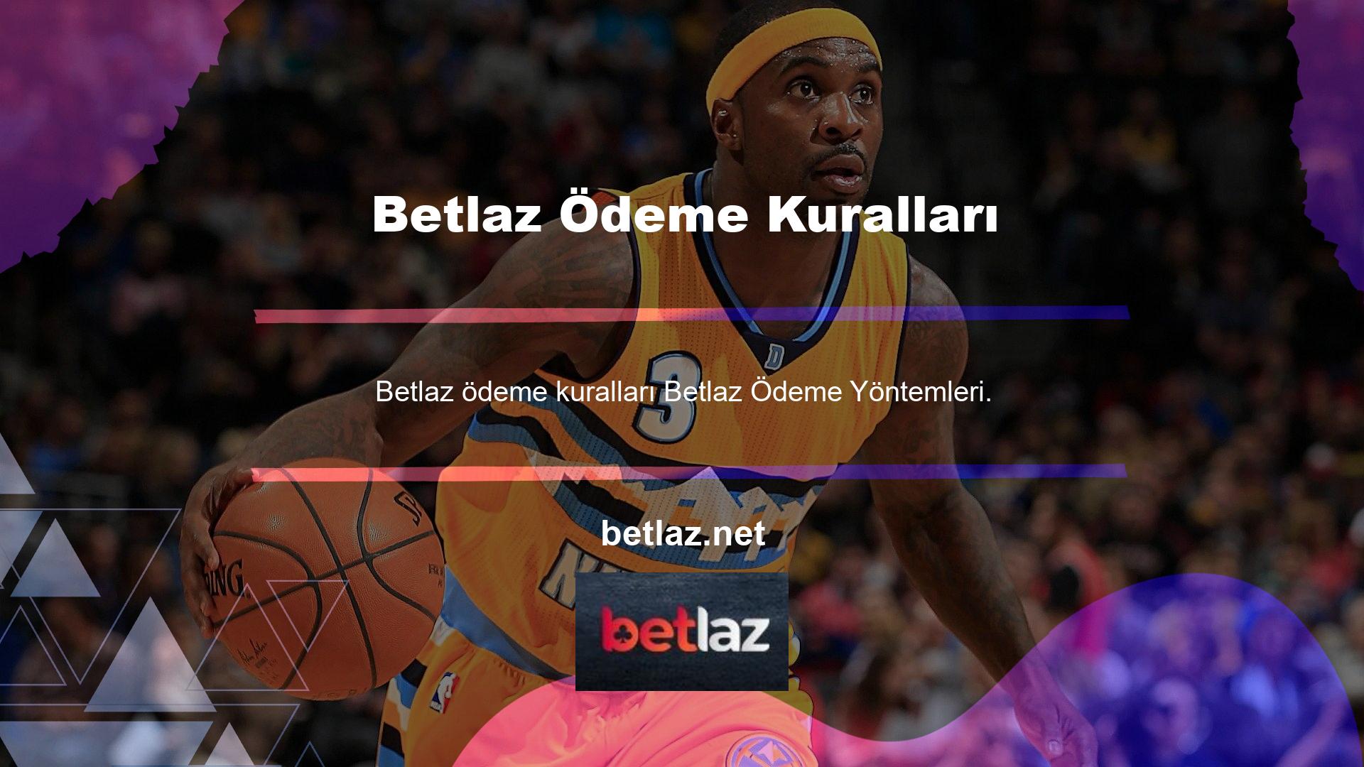 Sitenin kurallar dahilinde hareket ettiği bilinmektedir