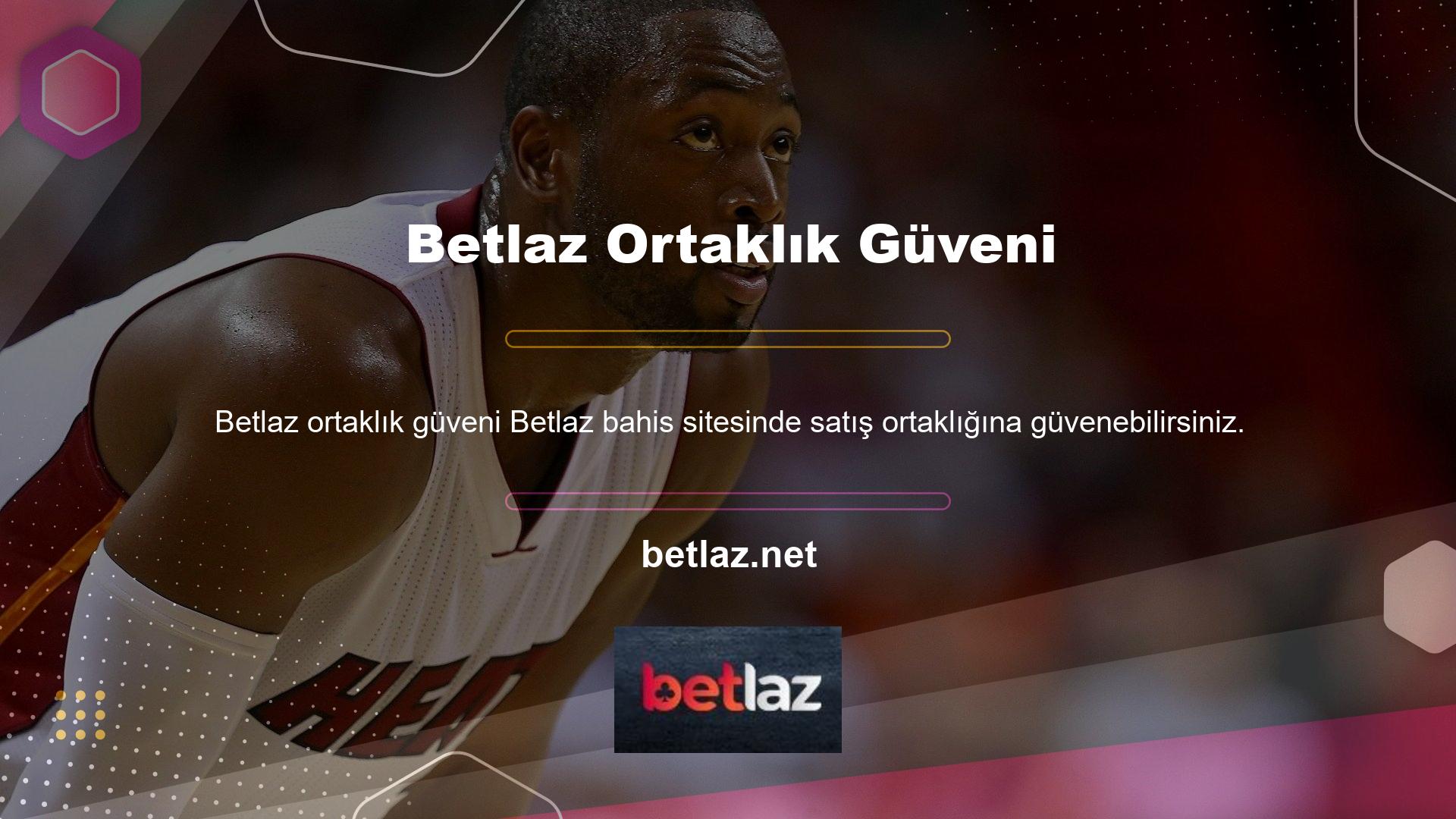 Ardından, "Kupon Oluştur" düğmesine tıklamanız gerekir