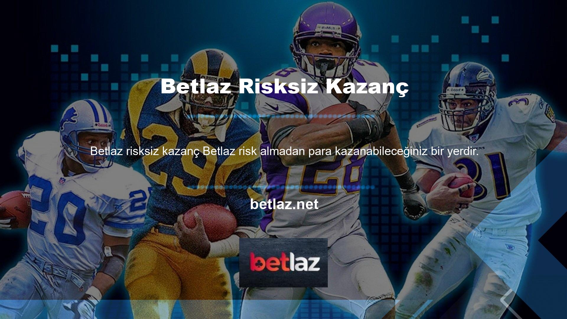 Kuponlarınızla en iyi fırsatları bulmak için bunları karşılaştırabilir ve en iyilerini seçebilirsiniz