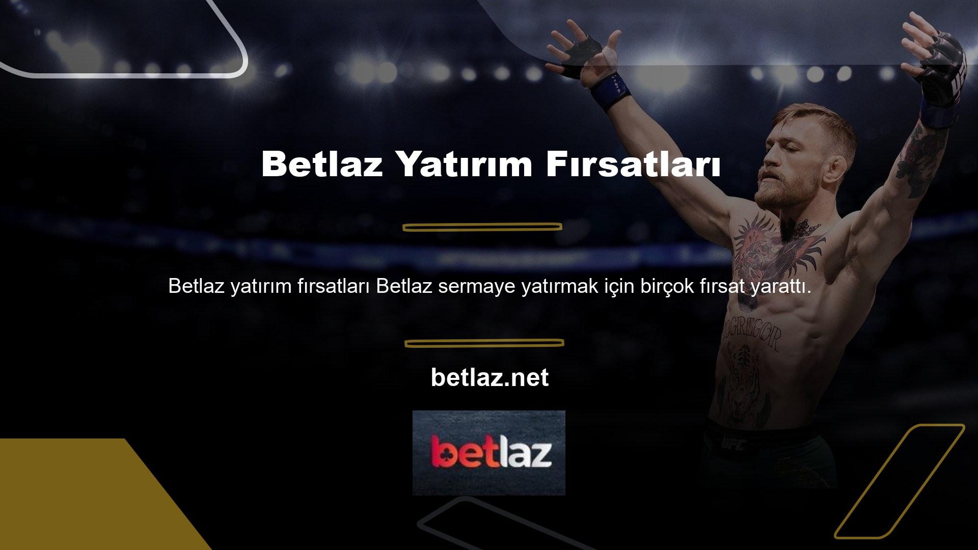 Mümkün olan paranızı bir tür hesapla sıkışmadan yatırmak için iyi yollar kullanabilirsiniz
